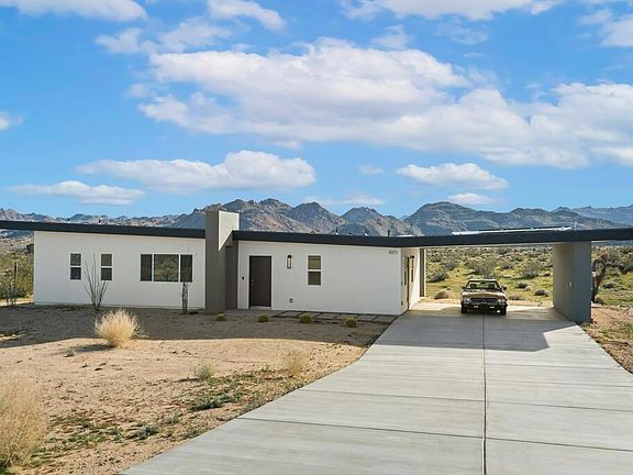 3rd image of 62471 Crestview Dr