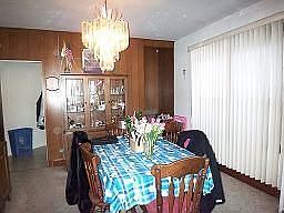 3rd image of 2726 N 76th Ave