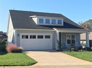 1124 Cades Ct, Denver, NC 28037