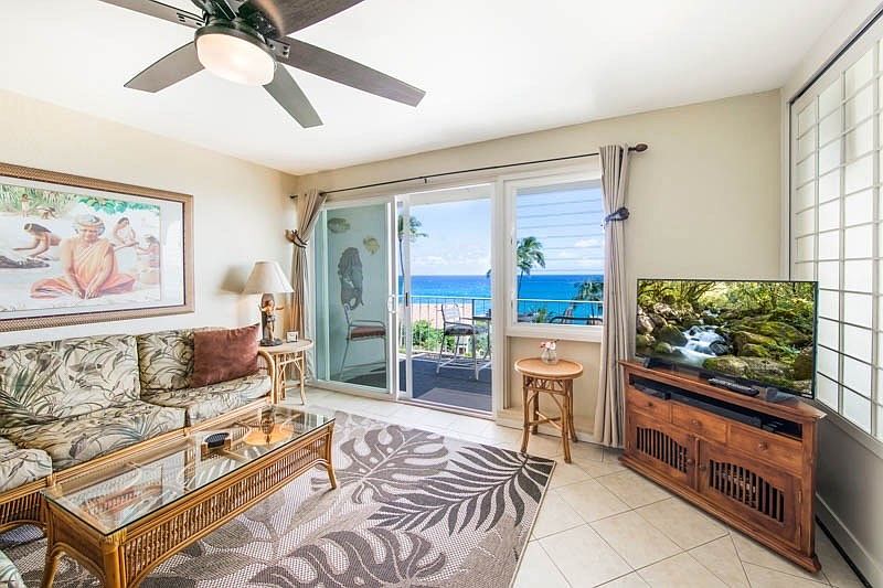 1763 Pee Rd Koloa, HI, 96756 Apartments for Rent Zillow