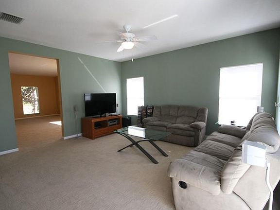 5th image of 10336 Cypress Trail Dr