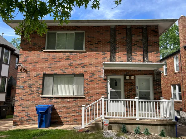 7259 Delmar Blvd, Saint Louis, MO 63130