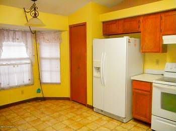 5th image of 8179 Pineverde Ln