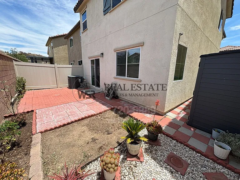12843 Greenstone Way — Photo 37