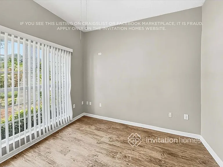 12575 Cara Cara Loop — Photo 14