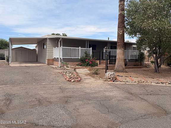 3rd image of 6360 N Quince Way