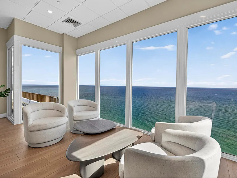 1370 S Ocean Blvd #306 — Photo 15