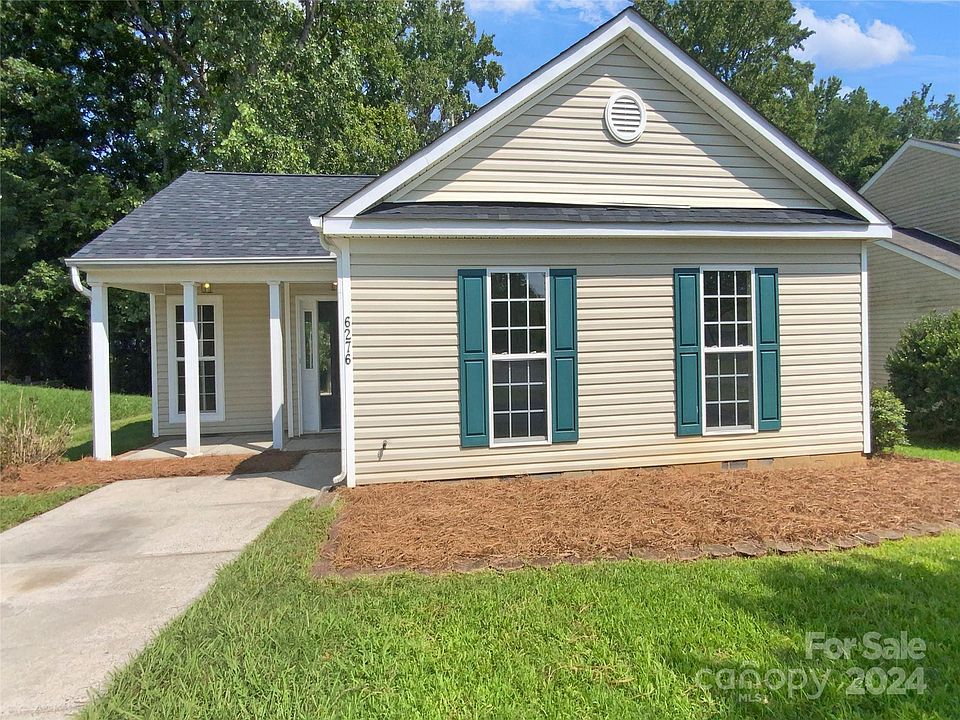 1st image of 6276 Goldenfield Dr