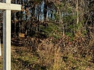 9 Angela Ln, Willington, CT 06279