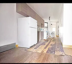 Rented by Doorway NYC, LLC