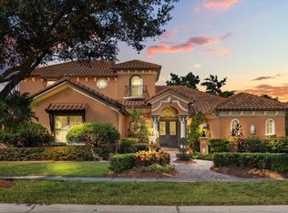 1250 Belfiore Way, Windermere, FL 34786