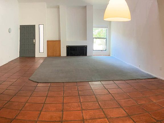 3rd image of 5229 Langwood Dr