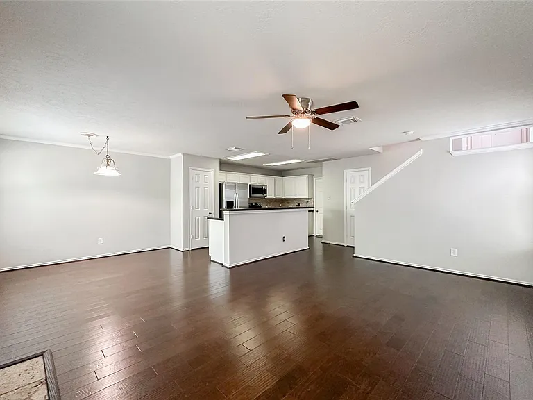 131 Anise Tree Pl — Photo 14