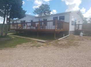 9 Rocking K Ct, Moorcroft, WY 82721