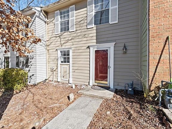 2nd image of 770 Coventry Township Pl