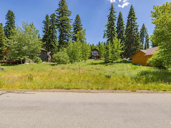 3rd image of 1340 Aspen Ridge Ln