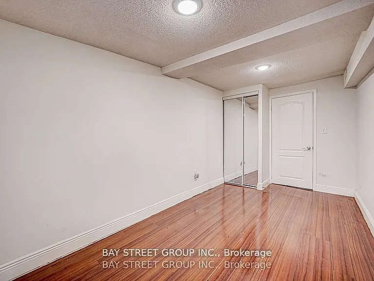 641A Dupont St — Photo 5