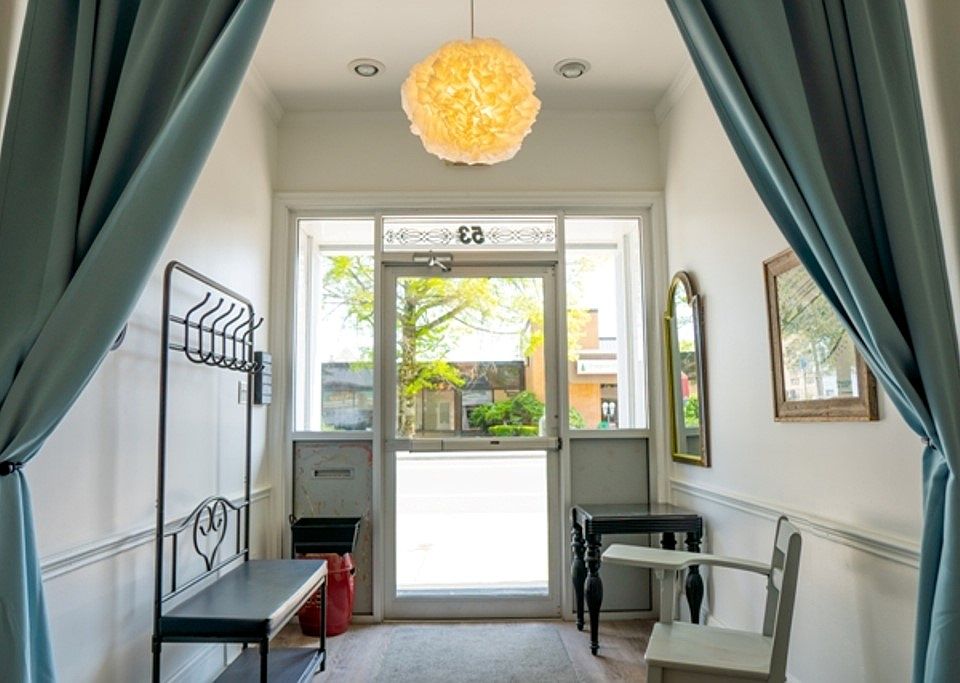 53 Main St, Bradford, PA 16701 Zillow