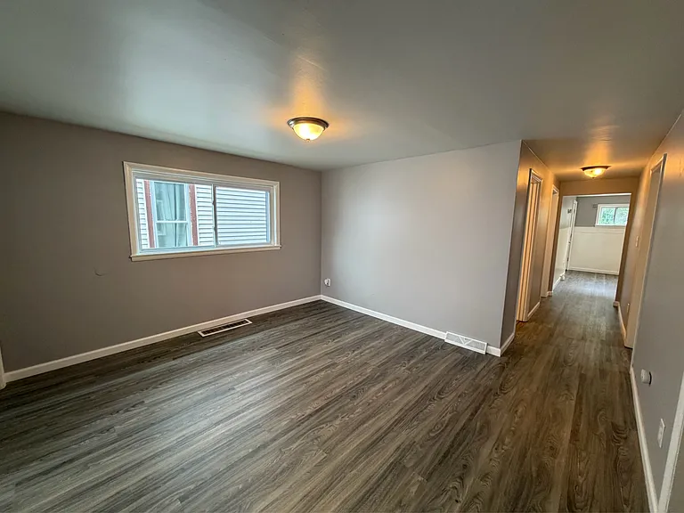 311 Herkimer St #1 — Photo 6