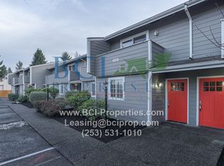 3109 Bridgeport Way W #MANNA3109-2, Tacoma, WA 98466