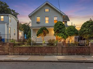 20 Grace Church Street, Port Chester, NY 10573