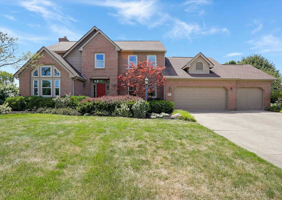 1st image of 2772 Mallards Landing Dr