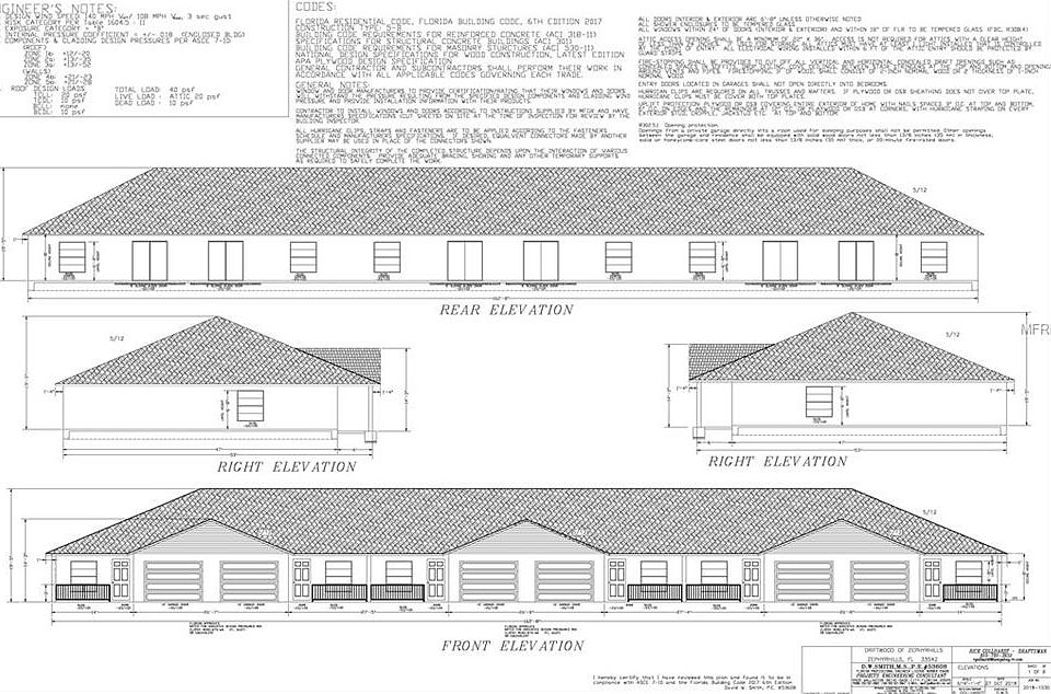 1st image of 6755 Basswood Cir