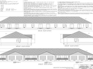 6755 Basswood Cir, Zephyrhills, FL 33542
