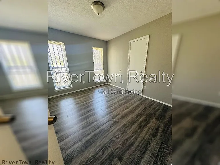 3579 Dorado Ave — Photo 6