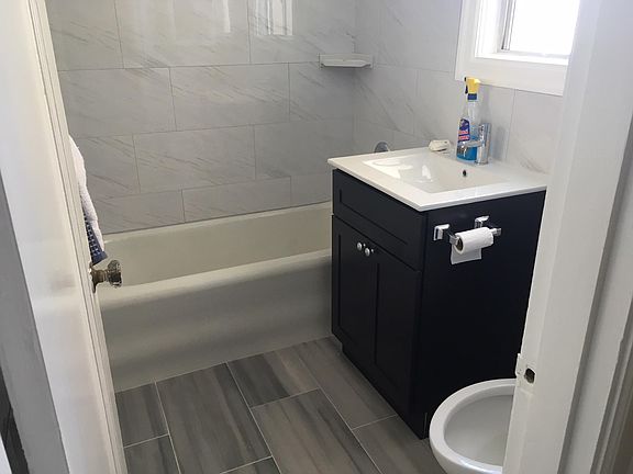 5th image of 600 41st Ave #6