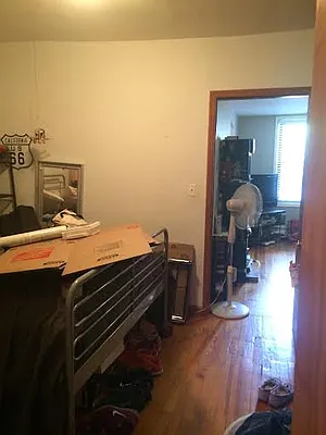 Rented by Francis Castoria LREB | media 19