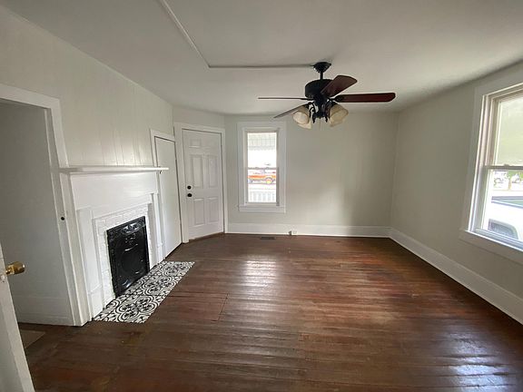 Master Bedroom 1