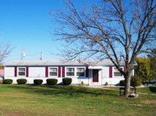 62 Alexander Rd, Somerset, KY 42503