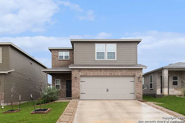 10510 Rayburn Lndg
