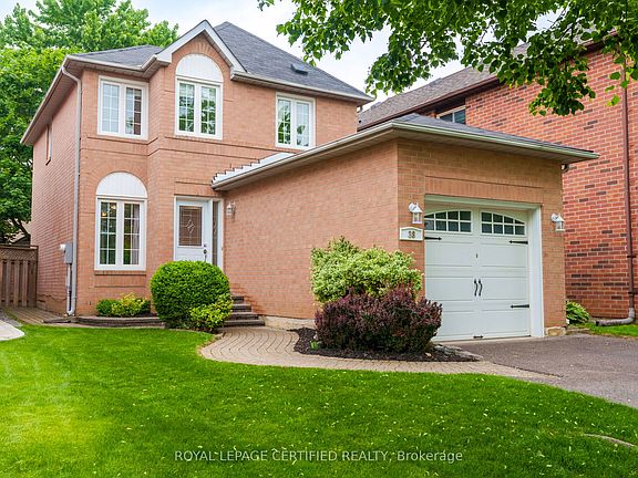4th image of 38 Banner Rd