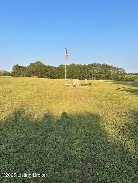 1st image of TRACT 3 Greer Ln