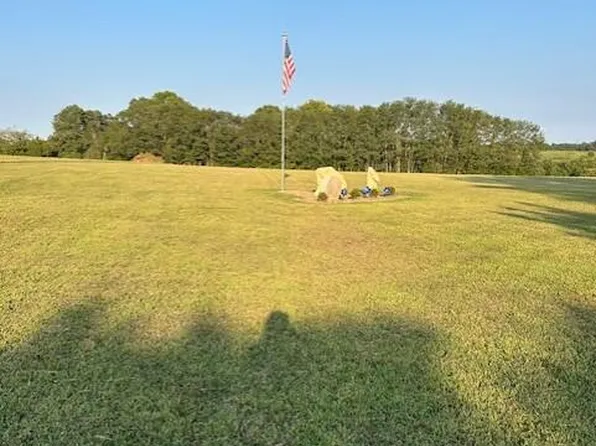 TRACT 3 Greer Ln, Bardstown, KY 40004