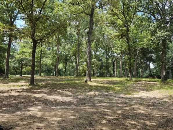 300 Cheyenne Rd, Montgomery, TX 77316