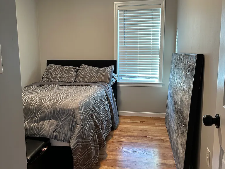 47 Leavitt St #3 — Photo 4