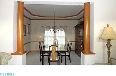 5th image of 9384 Haaf Farm Dr NW