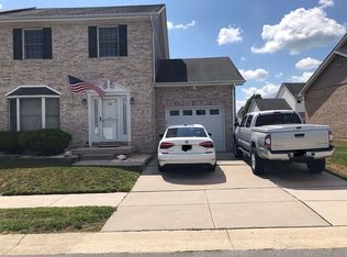 107 Marble House Dr, Bear, DE 19701