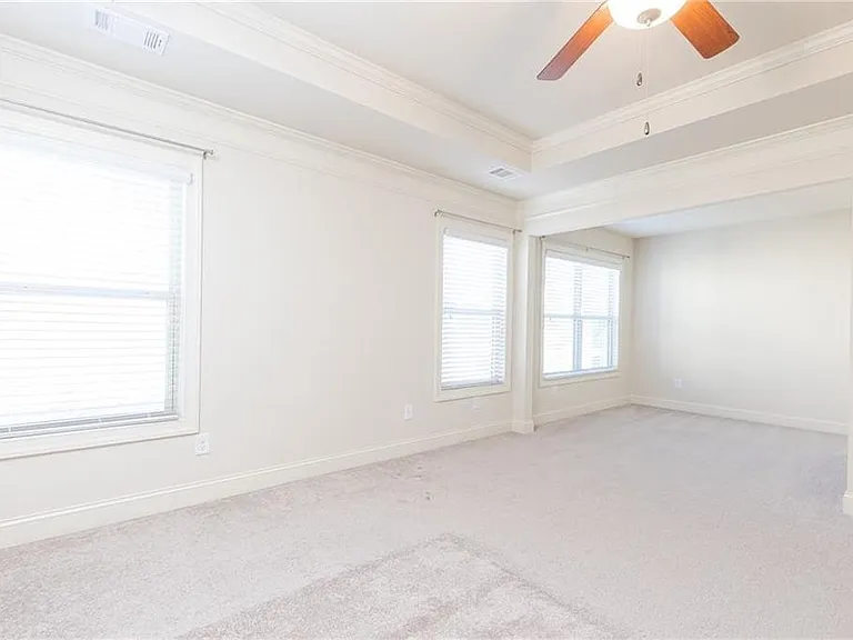1971 Raven Way — Photo 16
