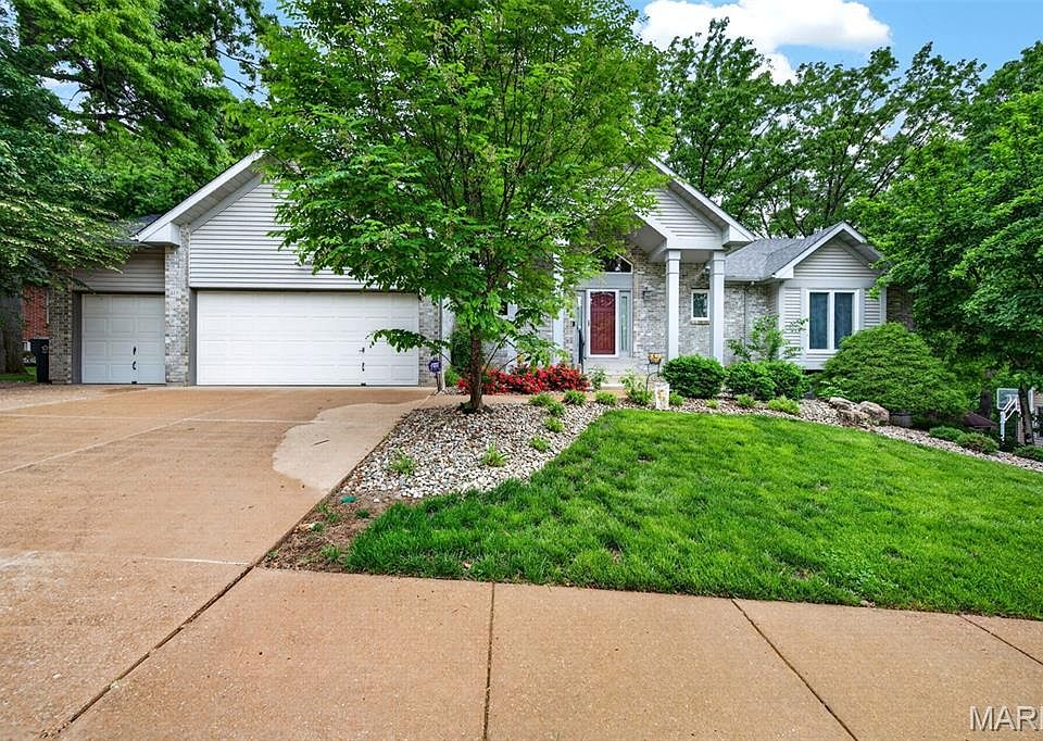 1st image of 5127 Quail Creek Estates Ct
