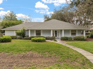 37 Spring Ln, Haines City, FL 33844