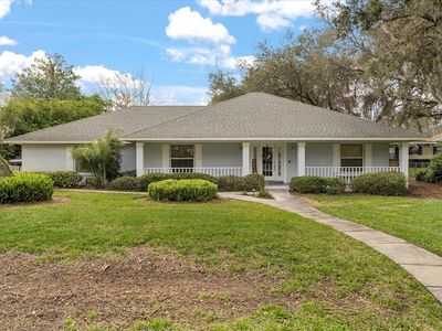 37 Spring Ln, Haines City, FL, 33844