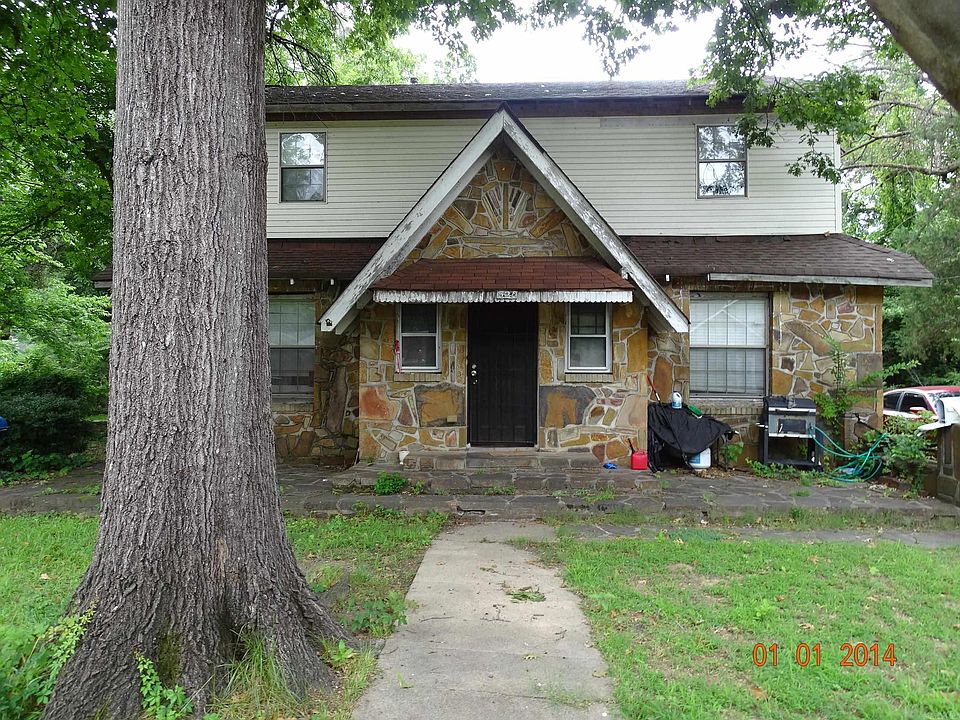1st image of 520 Water St