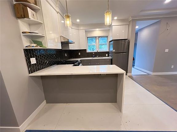 2nd image of 40-01 215th St #1