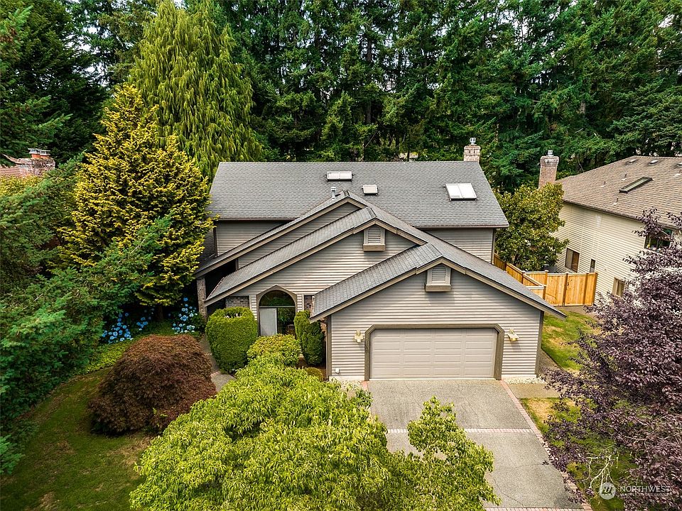 1st image of 9607 55th Street Ct W
