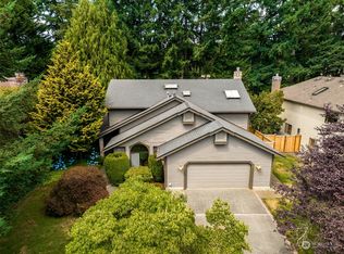 9607 55th Street Ct W, University Place, WA 98467