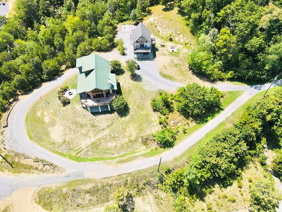 3829 Island View Rd, Sevierville, TN 37876 Zillow